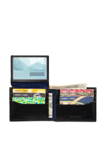 Гаманець Tommy Hilfiger (364277026)