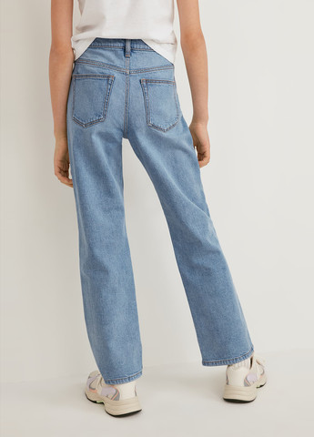 Джинси C&A (259054900)