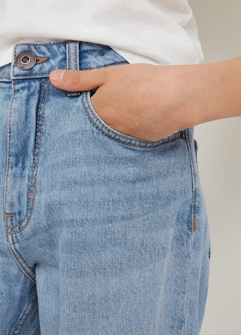 Джинси C&A (259054900)