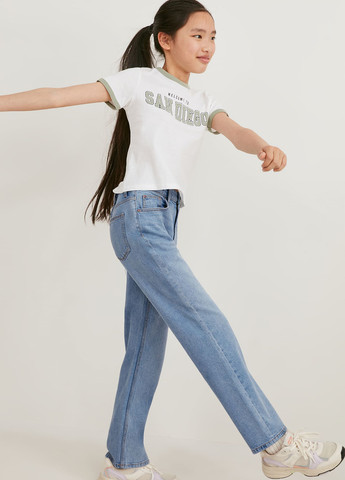 Джинси C&A (259054900)