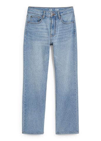 Джинси C&A (259054900)