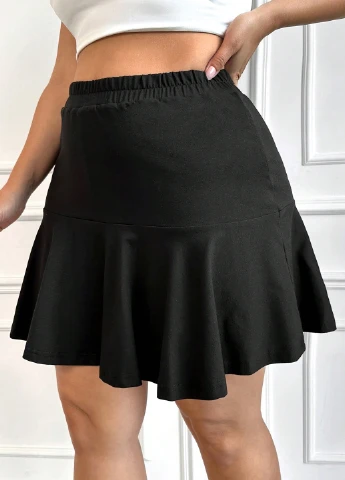Спідниця SHEIN (301691057)