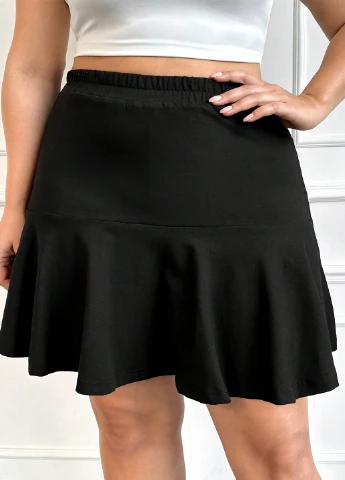 Спідниця SHEIN (301691057)