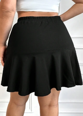 Спідниця SHEIN (301691057)