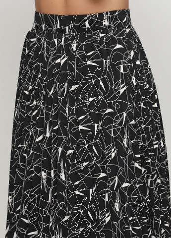 Костюм (блуза, юбка, пояс) Sensiline (190878522)
