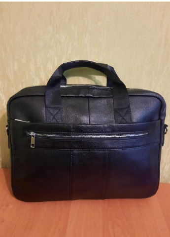 Кожаная сумка, портфель для документов Vishnya (256507733)