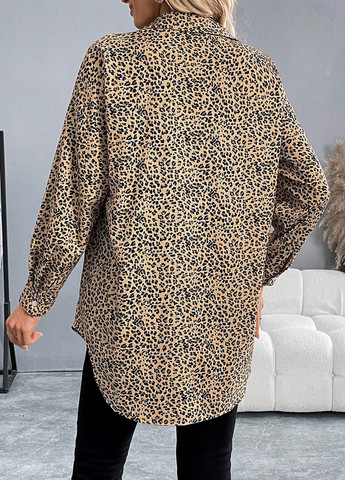 Сорочка SHEIN (365782047)