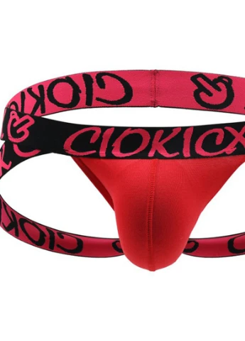 Нижнее белье Ciokicx (250541097)