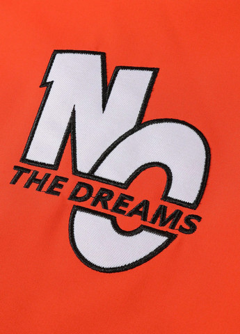 Бомбер SHEIN на блискавці (331623655)