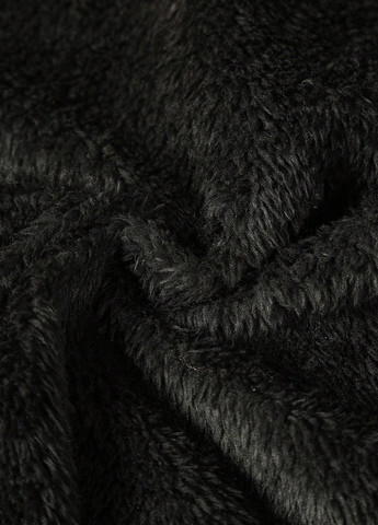 Бомбер SHEIN на блискавці (331623655)