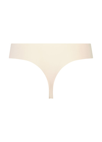 Трусики Hunkemoller (340098590)