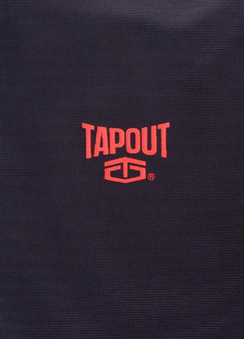 Кофта Tapout (94885559)