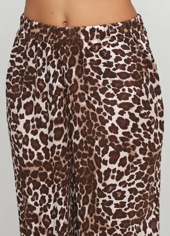 Брюки H&M (192480244)