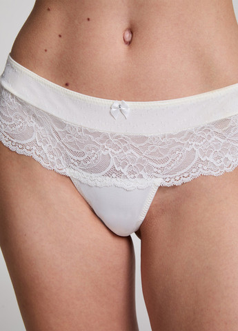 Трусики Hunkemoller (339506797)