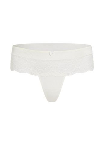 Трусики Hunkemoller (339506797)