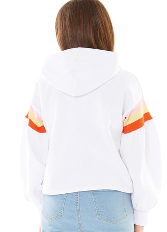 Худі Levi's (295641654)