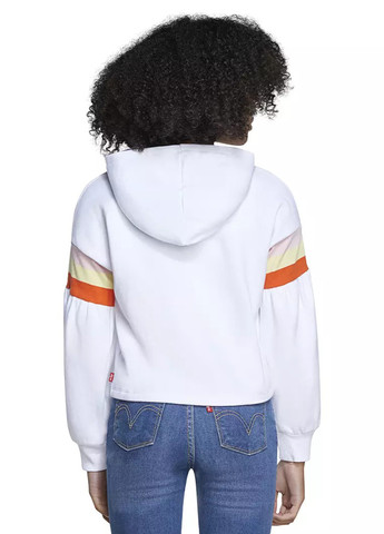 Худі Levi's (295641654)