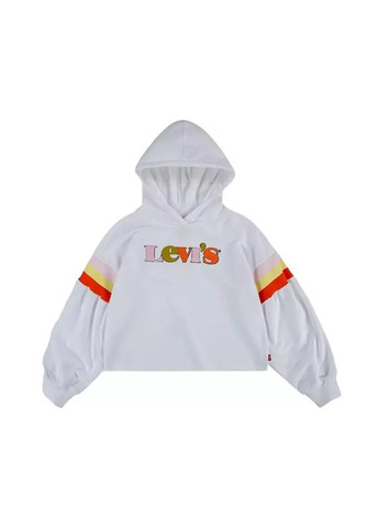 Худі Levi's (295641654)