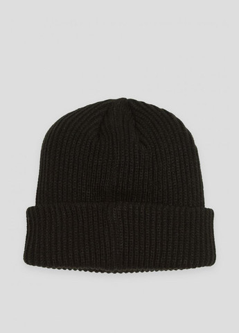 Шапка Reporter Young (328711369)