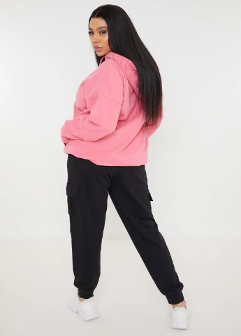 Джогери Missguided (251093770)
