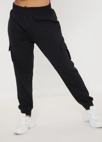 Джогери Missguided (251093770)