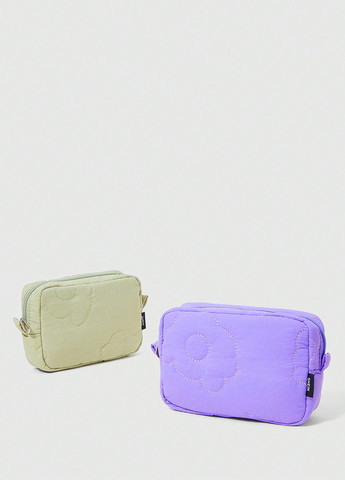 Косметичка SHEIN (342722034)