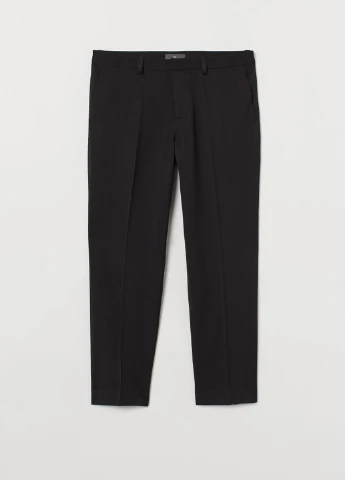 Штани H&M (252555884)