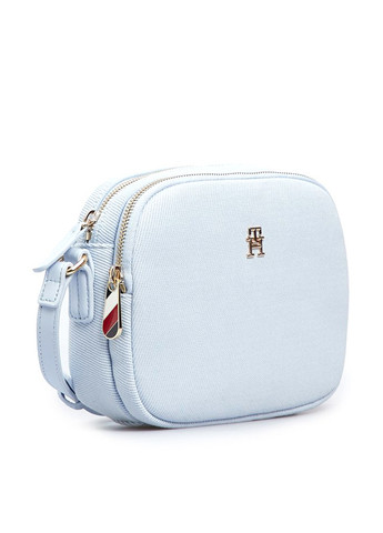 Сумка Tommy Hilfiger (307028339)