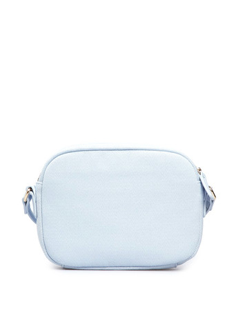 Сумка Tommy Hilfiger (307028339)