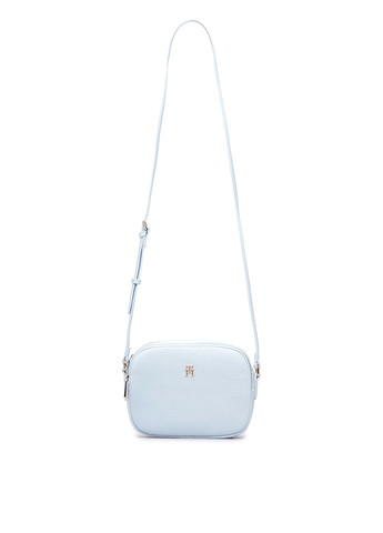 Сумка Tommy Hilfiger (307028339)