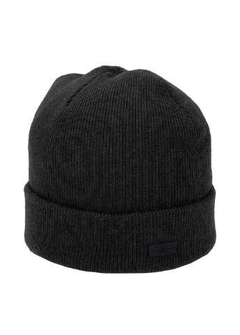 Шапка CMP MAN KNITTED HAT (260009104)