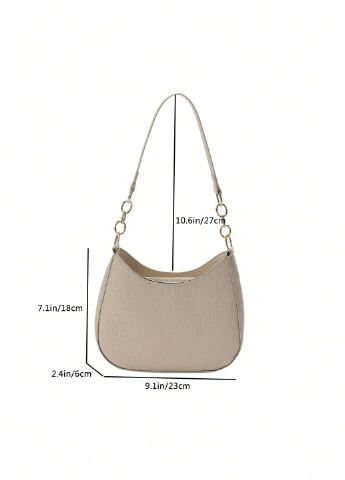 Сумка SHEIN (325706593)