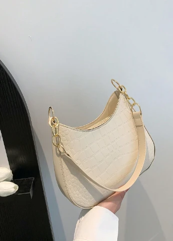 Сумка SHEIN (325706593)