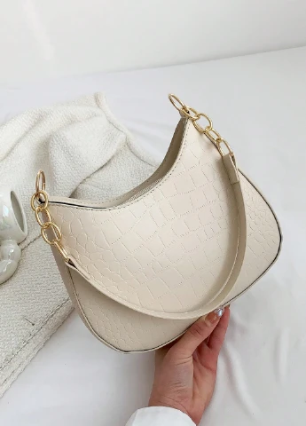 Сумка SHEIN (325706593)