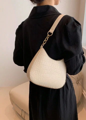 Сумка SHEIN (325706593)
