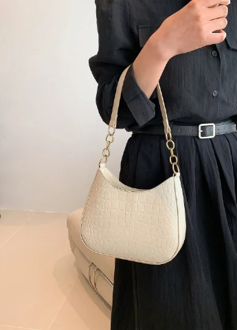 Сумка SHEIN (325706593)
