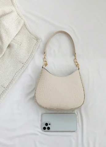 Сумка SHEIN (325706593)
