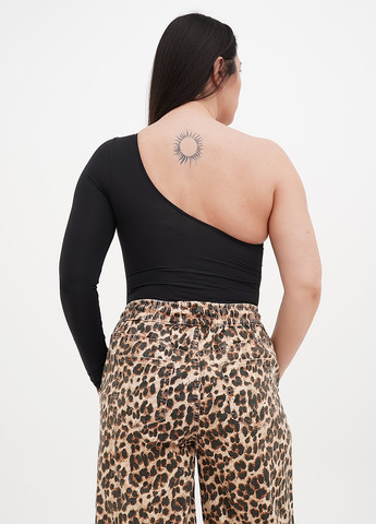 Боді Hunkemoller (326808681)