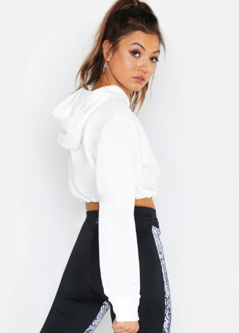 Худі Boohoo (235538657)