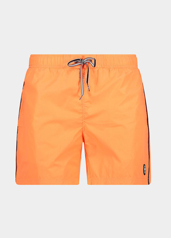 Шорты CMP man shorts (282406557)