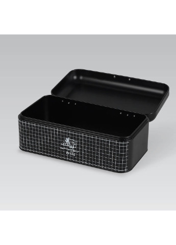 Хлібниця MR-1774 42х24, 8х16, 5 cм Maestro (254782736)