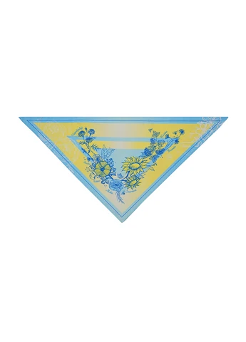 Косинка My Scarf (304032143)