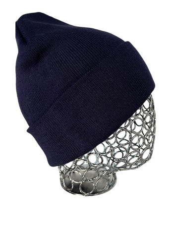 Шапка Zephyr (305006489)