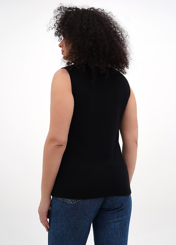 Жилет Talbots (316301933)