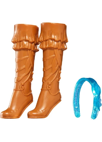 Кукла Disney Princess Shimmer Pocahontas Принцесса Диснея Покахонтас (F0904) Hasbro (255665498)
