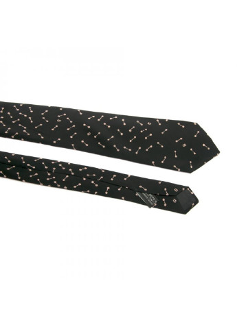 Краватка 8 см Fendi (252129009)