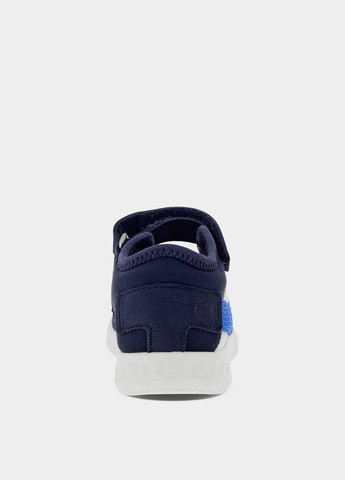 Сандалії Ecco (365688536)