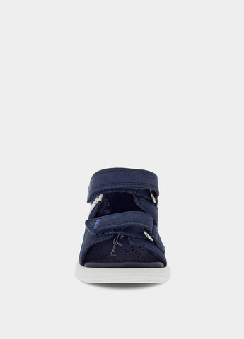 Сандалії Ecco (365688536)