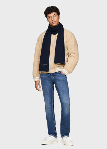 Шарф Tommy Jeans (315010102)
