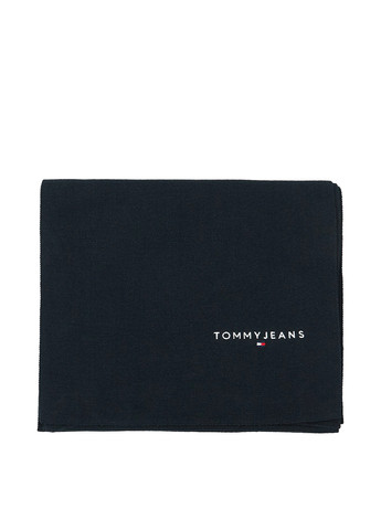 Шарф Tommy Jeans (315010102)